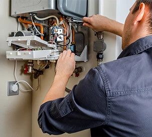 تعمیر لباس شویی در پیروزی