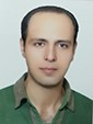 عباس شهریاری